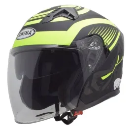 kask-otwarty-awina-typ-jk528-czarny-zolty-z-blenda-homologacja-ece-22r06