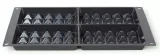 forma-do-ciastek-patisse-17-x-29cm