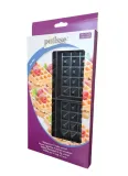 patisse-silikonowa-forma-na-4-mini-gofry-29x17cm-starflex-marka-patisse