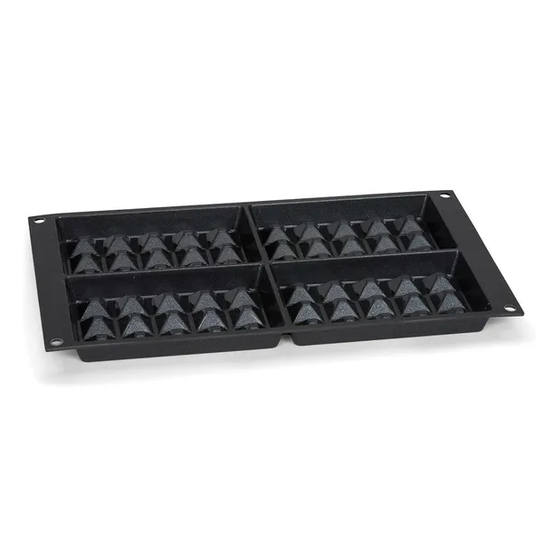 patisse-silikonowa-forma-na-4-mini-gofry-29x17cm-starflex-material-silikon