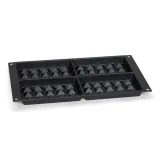 patisse-silikonowa-forma-na-4-mini-gofry-29x17cm-starflex-material-silikon