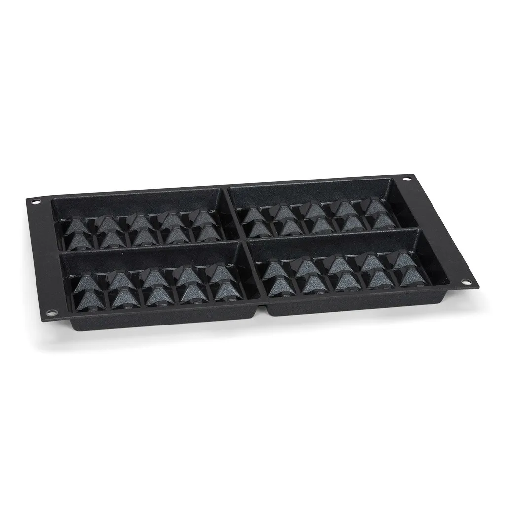 forma-do-ciastek-patisse-17-x-29cm