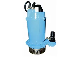 omnigena-pompa-zatapialna-wq-2-16-025-premium-230v-250w-plywak-95m-kabel