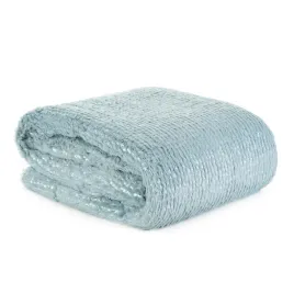 narzuta-design-91-poliester-220-cm-x-240-cm-zielony