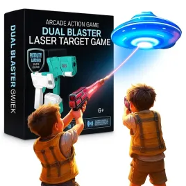 gra-pistolety-laserowe-z-projektorem-zabawka-zrecznosciowa-pod-choinke