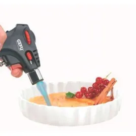 gefu-palnik-brulee-z-6-miseczkami-carmello