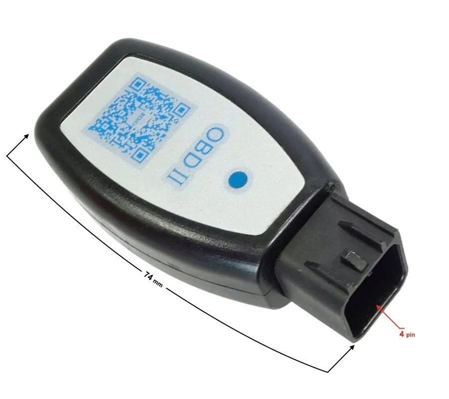 przejsciowka-obd-moretti-marka-moretti