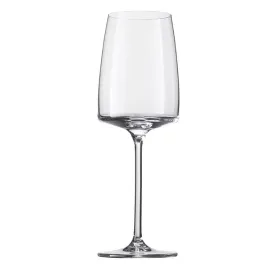 kieliszki-do-wina-bialego-schott-zwiesel-vivid-bezbarwny-363ml-2-szt