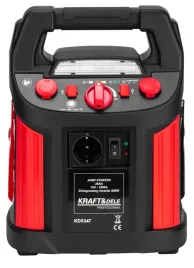 jump-starter-kraftanddele-1500a-z-inwerterem-230v-i-kompresorem-11-bar