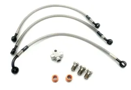 przewod-hamulcowy-przod-przedni-jmp-w-oplocie-3-sztuki-yamaha-fz8-fz1-r6