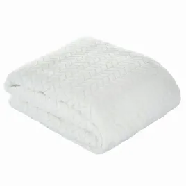 koc-eurofirany-mikrofibra-220-cm-x-200-cm-bezowy