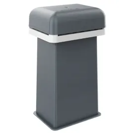 nasada-kominowa-krono-plast-203-x-434-cm