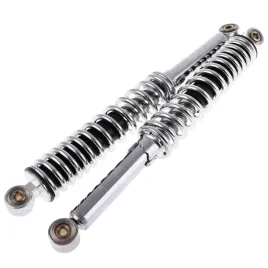 amortyzatory-tyl-chrom-simson-s50-s51-sr50-360mm