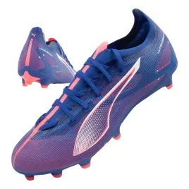 puma-korki-pilkarskie-ultra-5-match-fg-ag-rozmiar-425