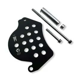 oslona-lancucha-napedowego-ycf-start-88s-88se-125s-125se-kompletna-pit-bike