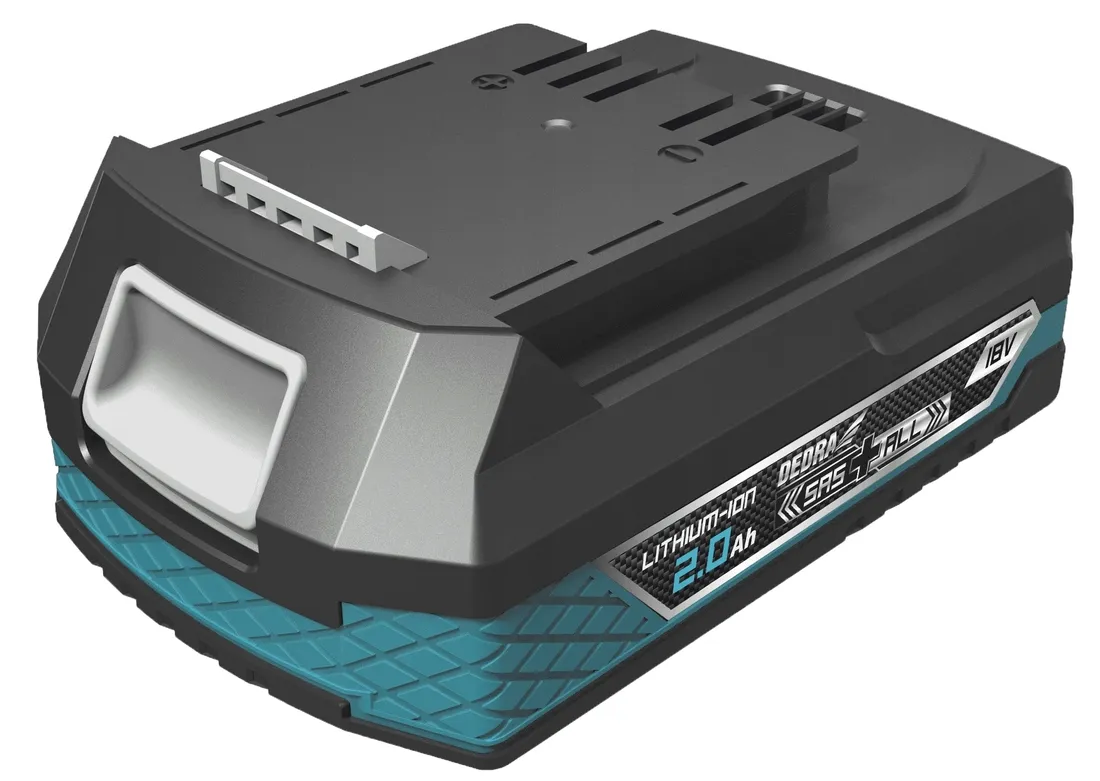 zestaw-elektronarzedzi-dedra-ded7014