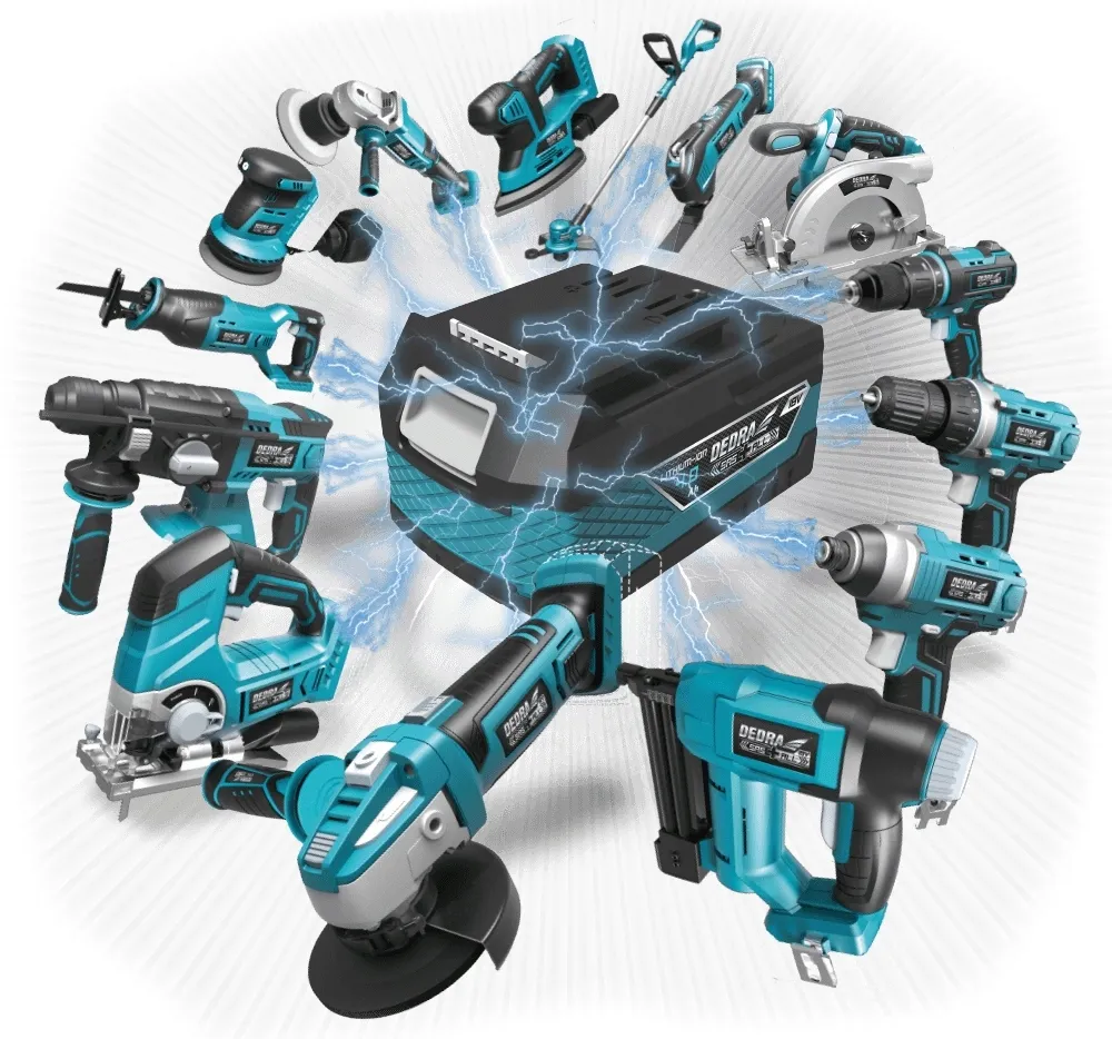 zestaw-elektronarzedzi-dedra-ded7014