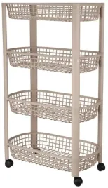 mobilny-wozek-kuchenny-lazienkowy-z-4-koszami-788x26x465cm-bezowy
