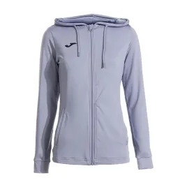 bluza-tenisowa-damska-joma-sculpture-ii-zip-up-hoodie-w-blue-xs