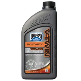olej-silnikowy-syntetyczny-bel-ray-1-l-10w-50