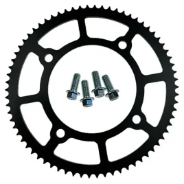 zebatka-tylna-70z-219h-komplet-pitbike-mrf-er-1-6-mx-sm-mrf-er-2-0-mx-sm