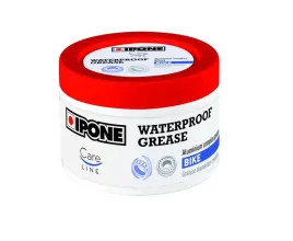 ipone-smar-uniwersalny-wodoodporny-grease-200g