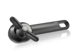 otwieracz-do-konserw-puszek-stal-nierdzewna-gefu