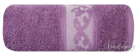 recznik-kapielowy-eurofirany-70x140cm-bawelna