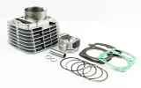 cylinder-cb250cc-zs-169fmm-quad-cross