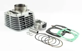 cylinder-cb250cc-zs-169fmm-quad-cross