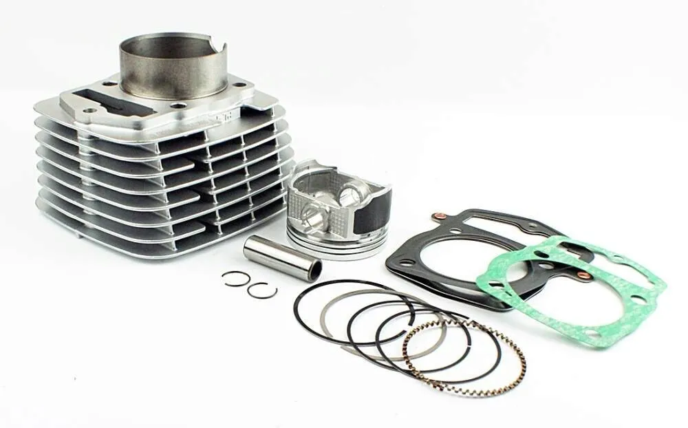 cylinder-cb250cc-zs-169fmm-quad-cross