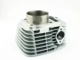 cylinder-cb250cc-zs-169fmm-quad-cross-numer-katalogowy-czesci-mf28863