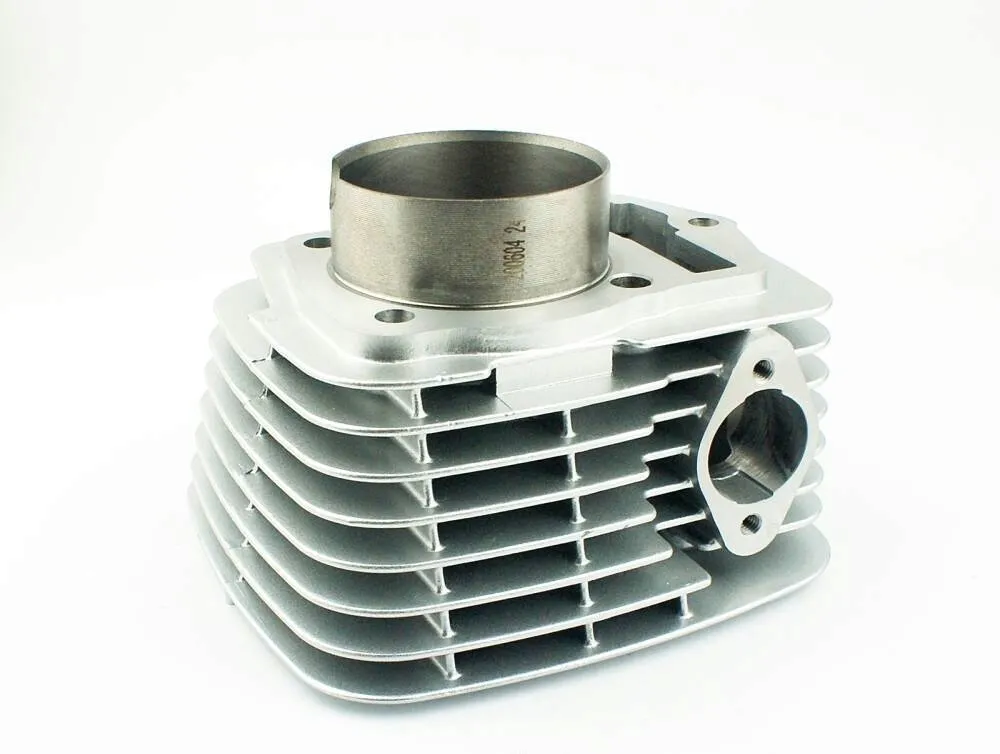 cylinder-cb250cc-zs-169fmm-quad-cross