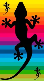 recznik-plazowy-yes-home-165-cm-bawelna-egipska