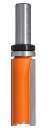 frez-trzpieniowy-palcowy-cmt-11mm