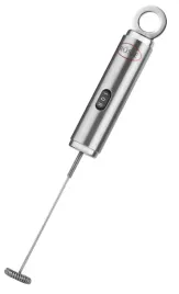 spieniacz-do-mleka-rosle-12961