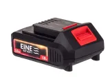 akumulator-li-ion-schmith-18-v-2-ah