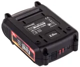 schmith-akumulator-batria-li-ion-18v-20-ah-marka-schmith