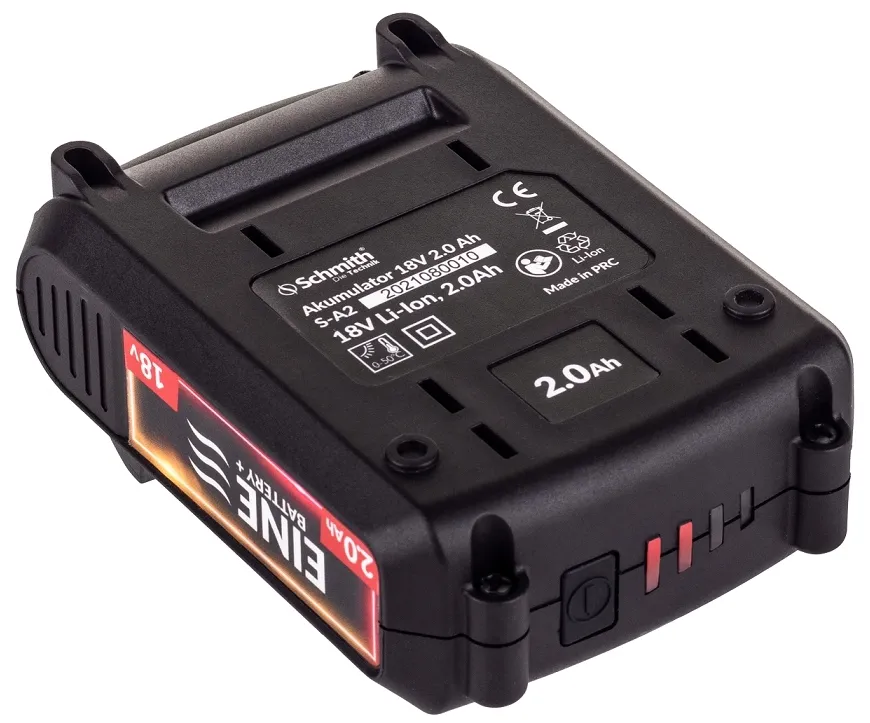 schmith-akumulator-batria-li-ion-18v-20-ah-marka-schmith