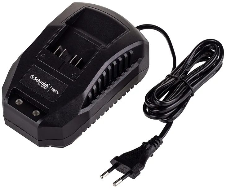 schmith-akumulator-batria-li-ion-18v-20-ah-napiecie-v-18-v