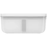 lunch-box-zwilling-1600-ml-waga-z-opakowaniem-0-44-kg