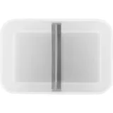 lunch-box-zwilling-1600-ml-material-wykonania-tworzywo-sztuczne