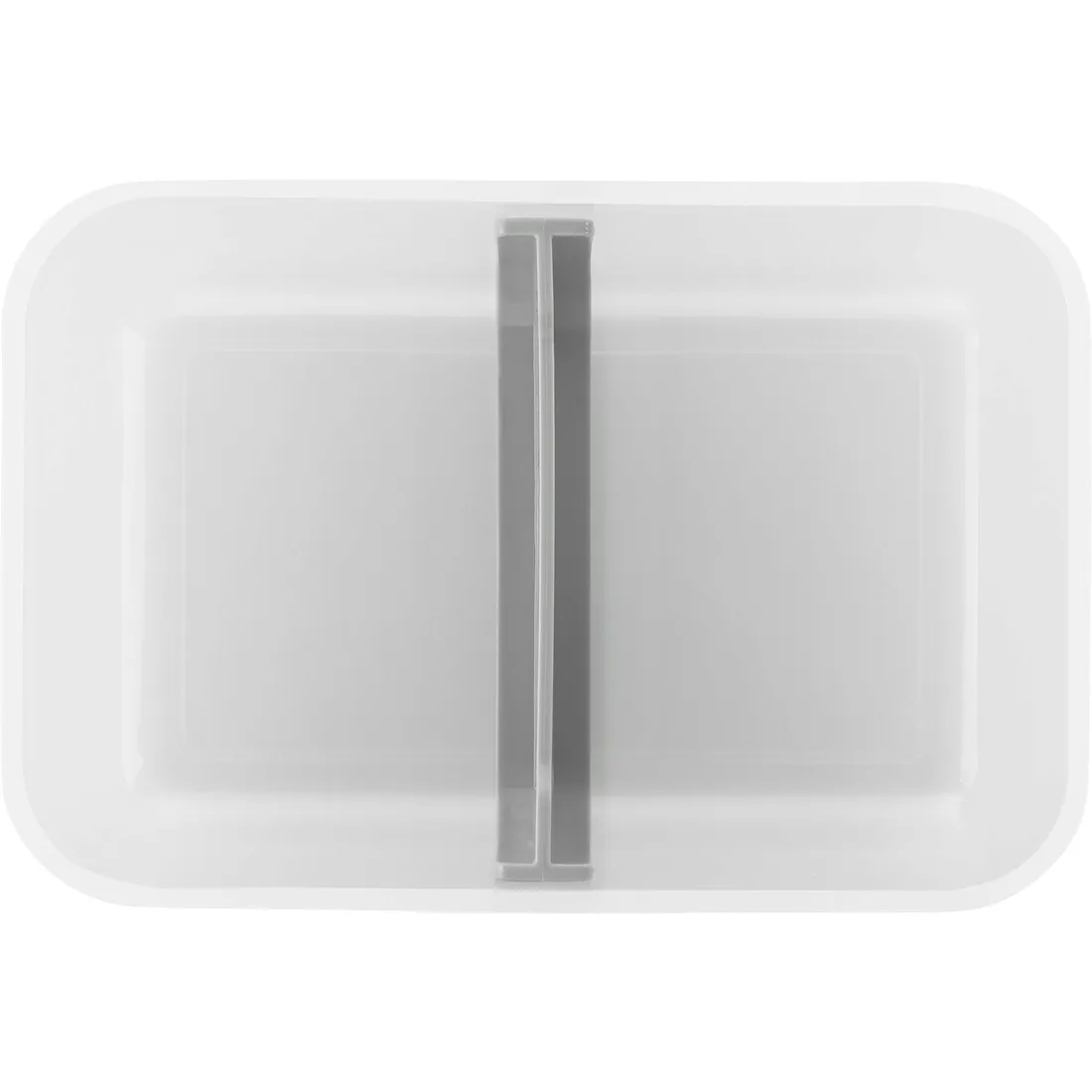 lunch-box-zwilling-1600-ml