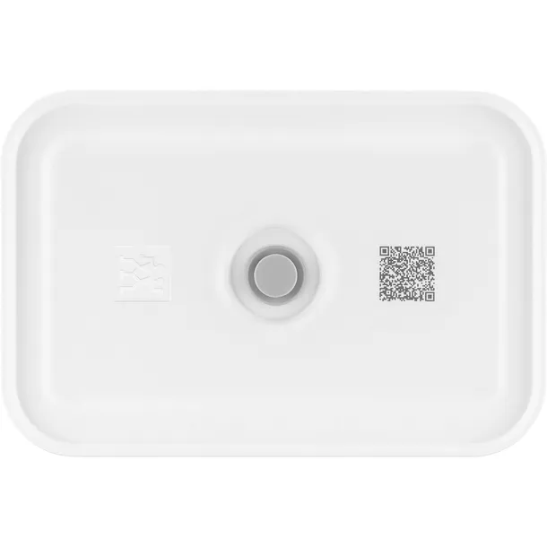 lunch-box-zwilling-1600-ml-pojemnosc-1600-ml