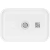 lunch-box-zwilling-1600-ml-pojemnosc-1600-ml