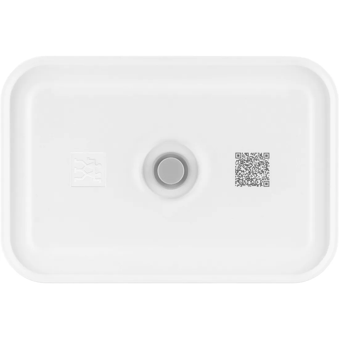 lunch-box-zwilling-1600-ml-waga-z-opakowaniem-0-44-kg