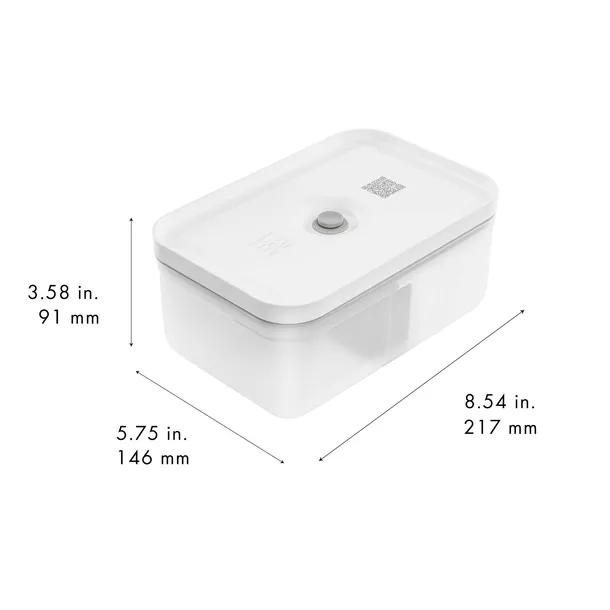 lunch-box-zwilling-1600-ml-wysokosc-produktu-9-1-cm