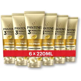 pantene-pro-v-repair-and-protect-3-minute-miracle-odzywka-do-wlosow-6x220-ml