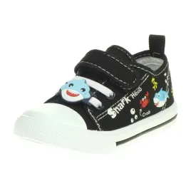 kapcie-trampki-dzieciece-american-club-ten124-tenisowki-na-rzep-25