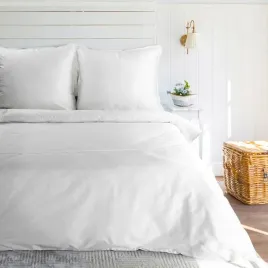 posciel-z-satyny-bawelnianej-z-koronka-retro5-160x200-biala